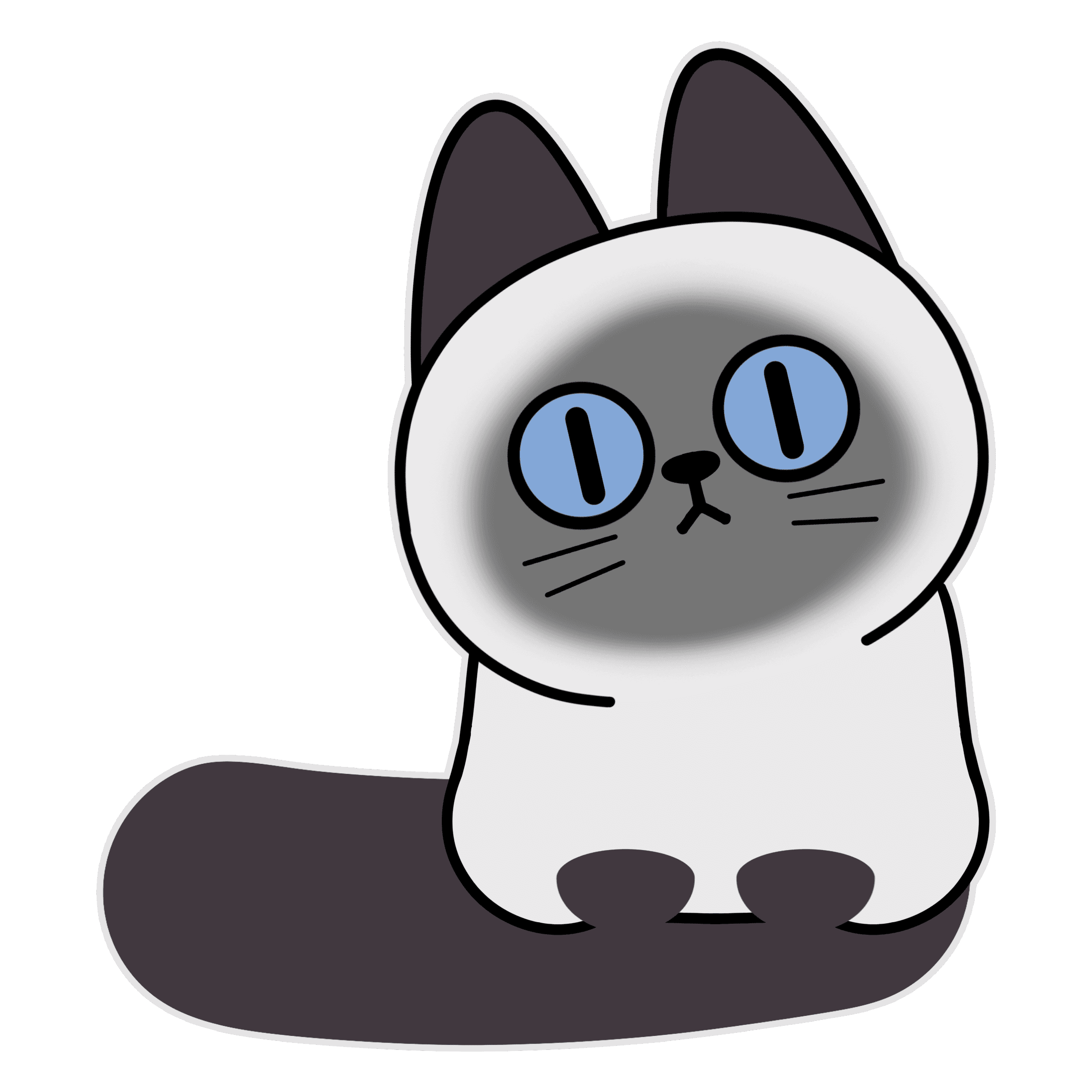 玩具激活服务器管理系统